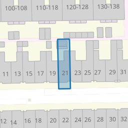 Perceel LWD00-G-16754