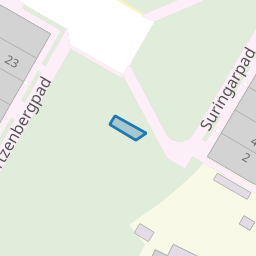 Perceel LWD00-G-16761