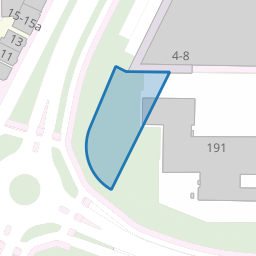 Perceel LWD00-G-16781