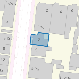 Perceel LWD00-G-16796