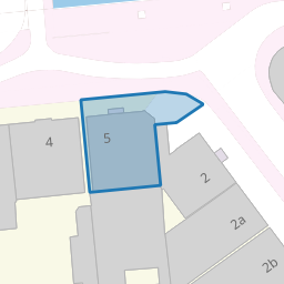 Perceel LWD00-G-16803