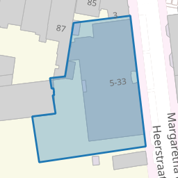 Perceel LWD00-G-16809