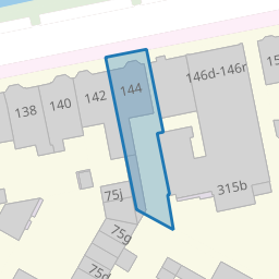 Perceel LWD00-G-16814