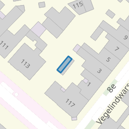 Perceel LWD00-G-16820