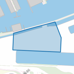 Perceel LWD00-G-16835