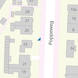 Perceel LWD00-G-16842