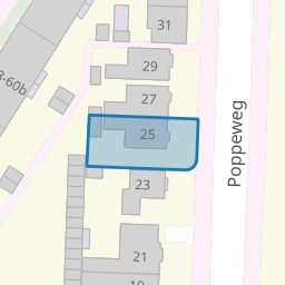 Perceel LWD00-G-16843