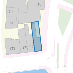 Perceel LWD00-G-16849