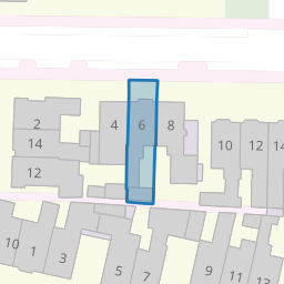 Perceel LWD00-G-16857