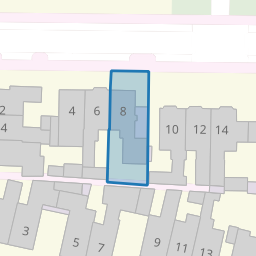 Perceel LWD00-G-16858