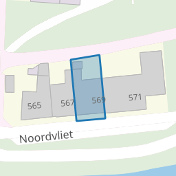 Perceel LWD00-G-16859