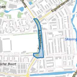 Perceel LWD00-G-16876