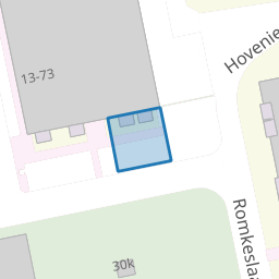 Perceel LWD00-G-16901