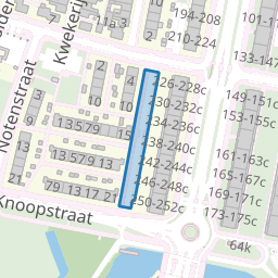 Perceel LWD00-G-16906