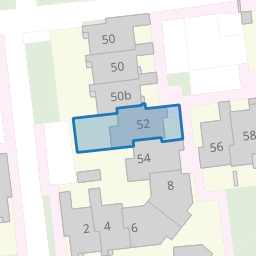 Perceel LWD00-G-16922