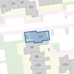 Perceel LWD00-G-16928