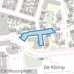 Perceel LWD00-G-16931