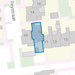 Perceel LWD00-G-16939