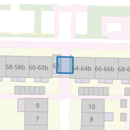 Perceel LWD00-G-16955