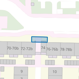 Perceel LWD00-G-16959