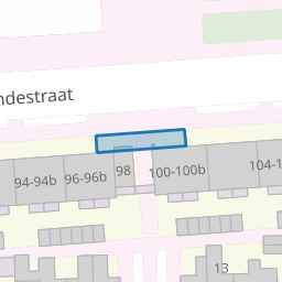 Perceel LWD00-G-16962