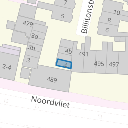 Perceel LWD00-G-16969