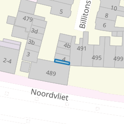 Perceel LWD00-G-16970