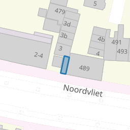 Perceel LWD00-G-16971