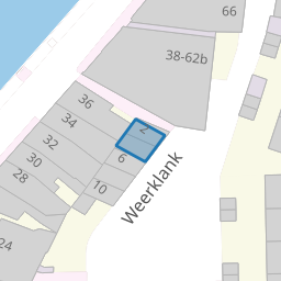 Perceel LWD00-G-16984