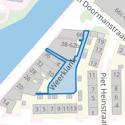 Perceel LWD00-G-16985