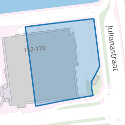 Perceel LWD00-G-16986