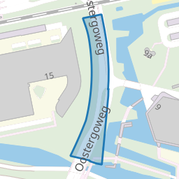 Perceel LWD00-G-16990