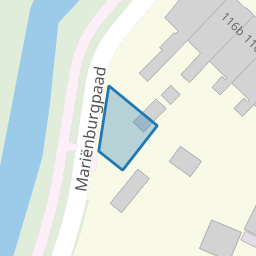 Perceel LWD00-G-16991