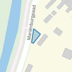 Perceel LWD00-G-16992