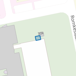 Perceel LWD00-G-16995