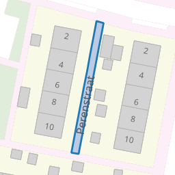 Perceel LWD00-G-17014