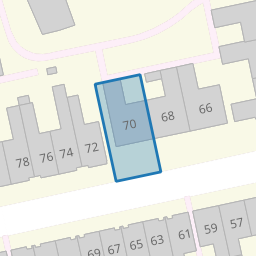 Perceel LWD00-G-17028