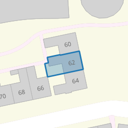 Perceel LWD00-G-17032