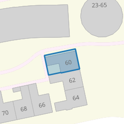 Perceel LWD00-G-17033