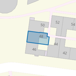 Perceel LWD00-G-17035