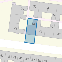 Perceel LWD00-G-17037