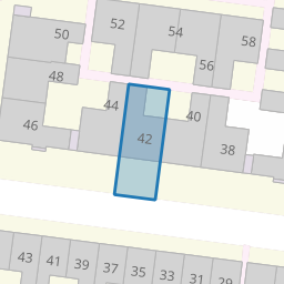 Perceel LWD00-G-17038