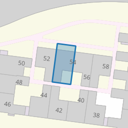 Perceel LWD00-G-17039