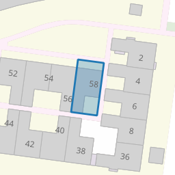 Perceel LWD00-G-17042