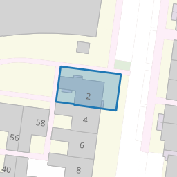 Perceel LWD00-G-17043