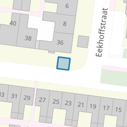 Perceel LWD00-G-17048