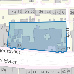 Perceel LWD00-G-17054