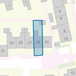 Perceel LWD00-G-17084