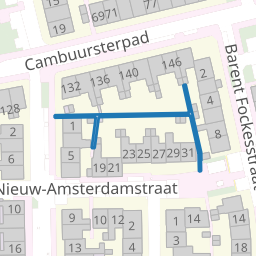 Perceel LWD00-G-17086