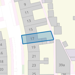 Perceel LWD00-G-17095